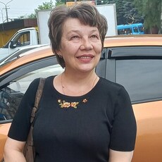 Татьяна, 55 из г. Новокузнецк.