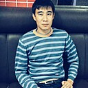 Заур, 38 лет