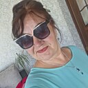 Зөлфия, 60 лет