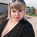 Мила, 38 лет