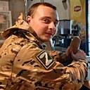 Данил, 22 года