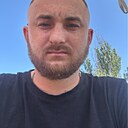 Роман, 30 лет