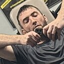 Артур, 34 года
