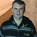 Игорь, 46 лет