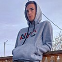Влад, 22 года