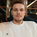 Сергей, 23 года