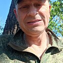 Виталий, 46 лет