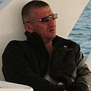 Виктор, 50 лет
