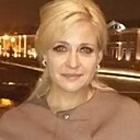 Алёна, 53 года