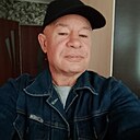 Валерий, 57 лет