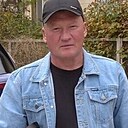 Валера, 56 лет