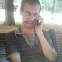 Алекс, 40 лет