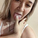 Тигрица, 39 лет