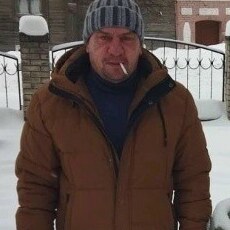 Фотография мужчины Александр, 52 года из г. Киров