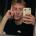 Дмитрий, 24 года