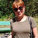 Лия, 42 года