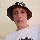 Денис, 39 лет