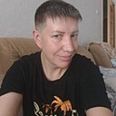 Нинель, 53 года