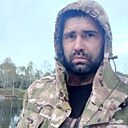 Александр, 33 года