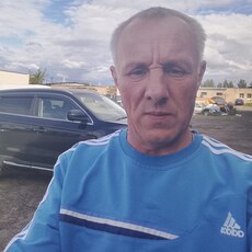 Фотография мужчины Павел, 50 лет из г. Могилев