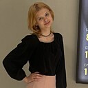 Алина, 19 лет