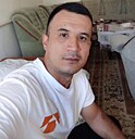 Аслан, 34 года
