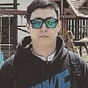 Артур, 35 лет
