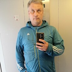 Фотография мужчины Дмитрий, 42 года из г. Тула