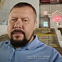 Павел, 40 лет