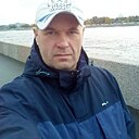 Олег, 50 лет