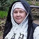 Татьяна, 37 лет