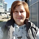 Татьяна, 37 лет