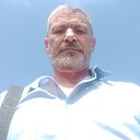 Александр, 65 лет