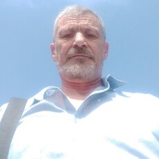 Фотография мужчины Александр, 65 лет из г. Москва