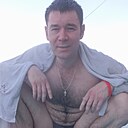 Александр, 37 лет