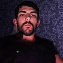 Шерали, 30 лет