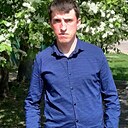 Максим, 45 лет