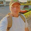 Ваня, 31 год