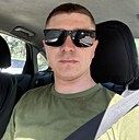 Андрей, 29 лет