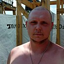 Иван, 34 года