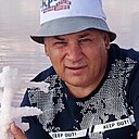 Дмитрий, 56 лет