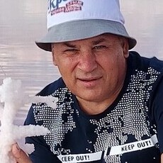 Дмитрий, 56 из г. Новочеркасск.