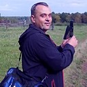 Андрей, 46 лет