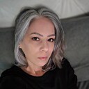 Елена, 40 лет