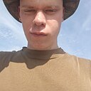 Эдуард, 22 года