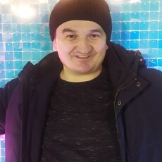 Фотография мужчины Эдуард, 51 год из г. Чебоксары