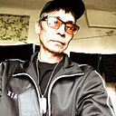 Сергун, 52 года