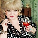 Людмила, 60 лет