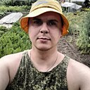 Данил, 30 лет