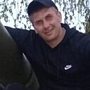 Иван, 36 лет
